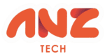 ANZ Tech Limited